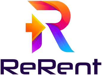 ReRent